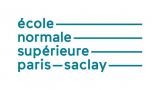 ens-paris-saclay.fr