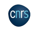 www.cnrs.fr