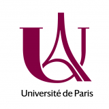 u-paris.fr